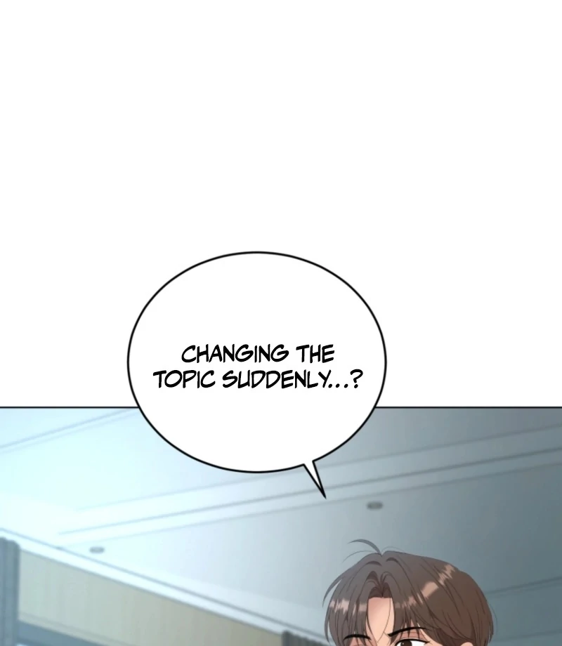 Goodbye, Ex-Husband chapter 23 page 15