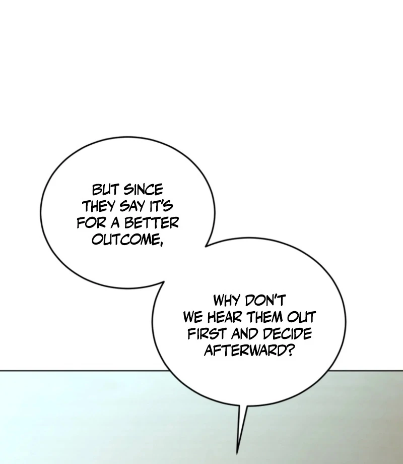 Goodbye, Ex-Husband chapter 23 page 19
