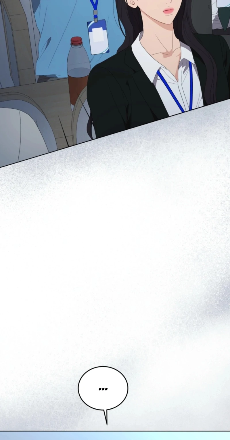 Goodbye, Ex-Husband chapter 23 page 25
