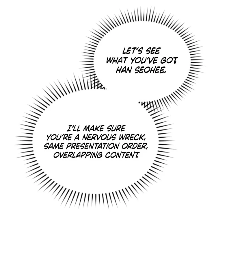 Goodbye, Ex-Husband chapter 23 page 29