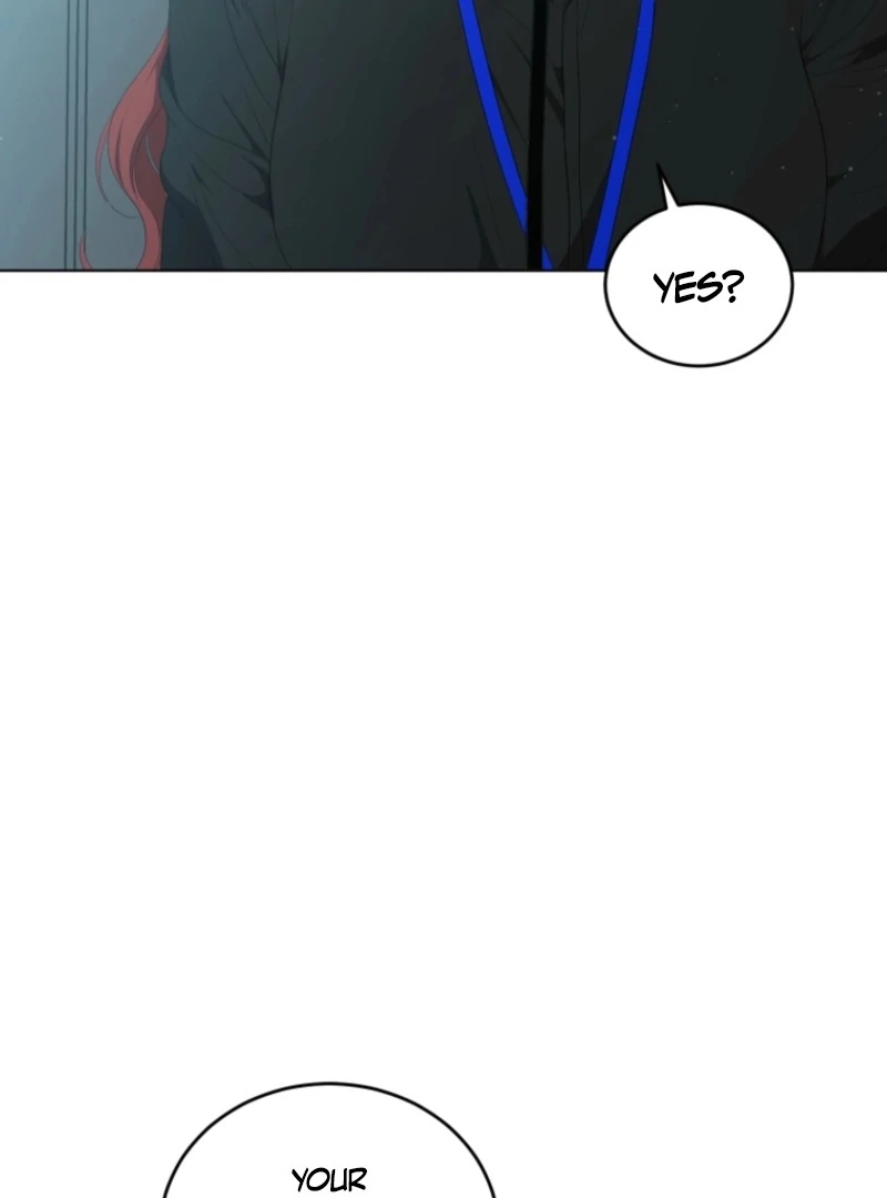 Goodbye, Ex-Husband chapter 23 page 34