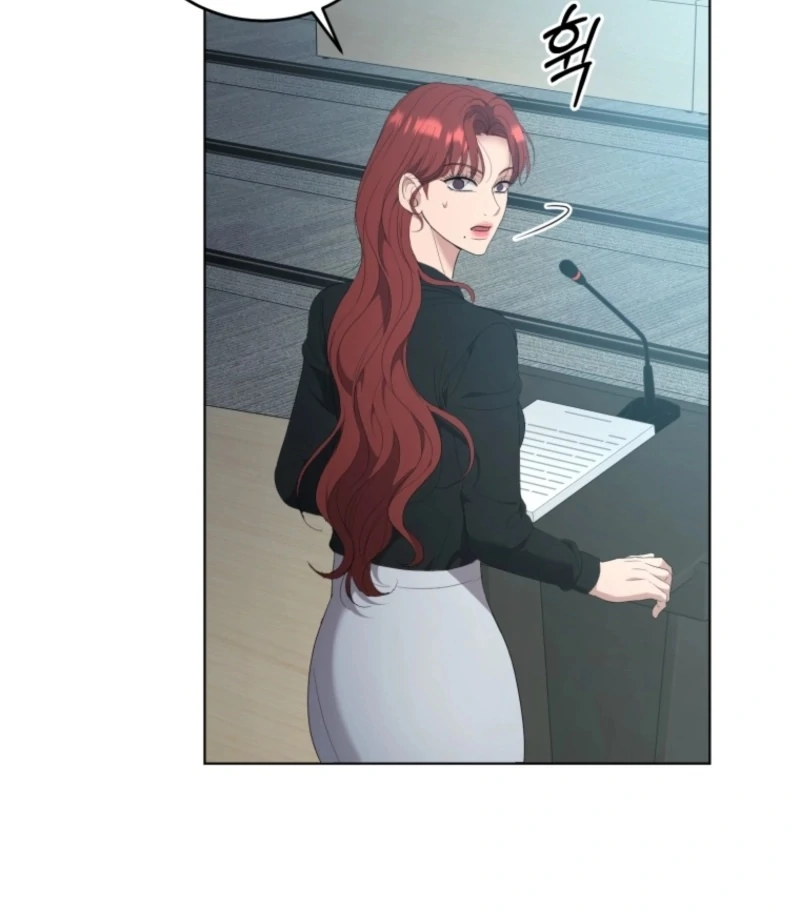 Goodbye, Ex-Husband chapter 23 page 37
