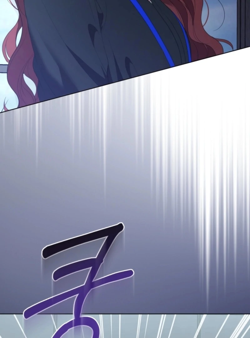 Goodbye, Ex-Husband chapter 23 page 40