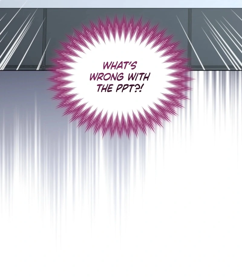 Goodbye, Ex-Husband chapter 23 page 42
