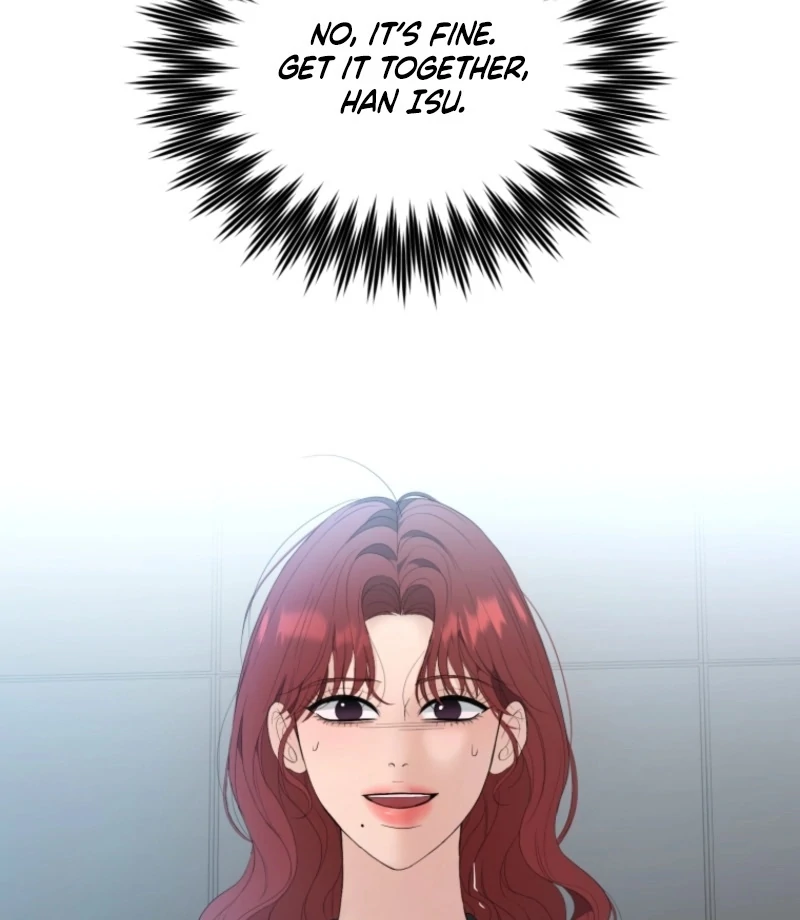 Goodbye, Ex-Husband chapter 23 page 45