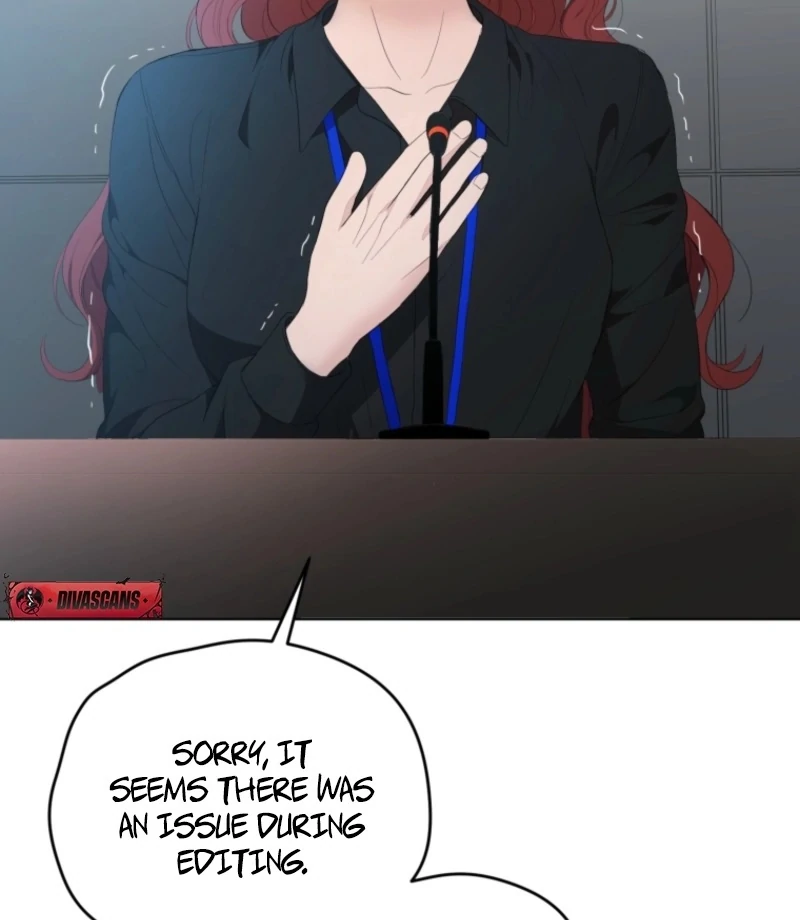 Goodbye, Ex-Husband chapter 23 page 46