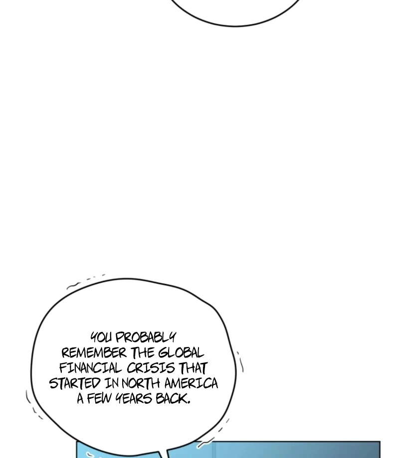 Goodbye, Ex-Husband chapter 23 page 49
