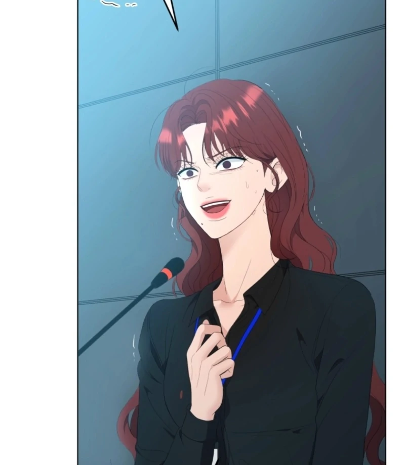 Goodbye, Ex-Husband chapter 23 page 50