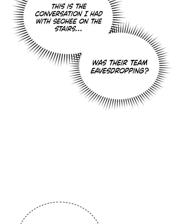 Goodbye, Ex-Husband chapter 23 page 54