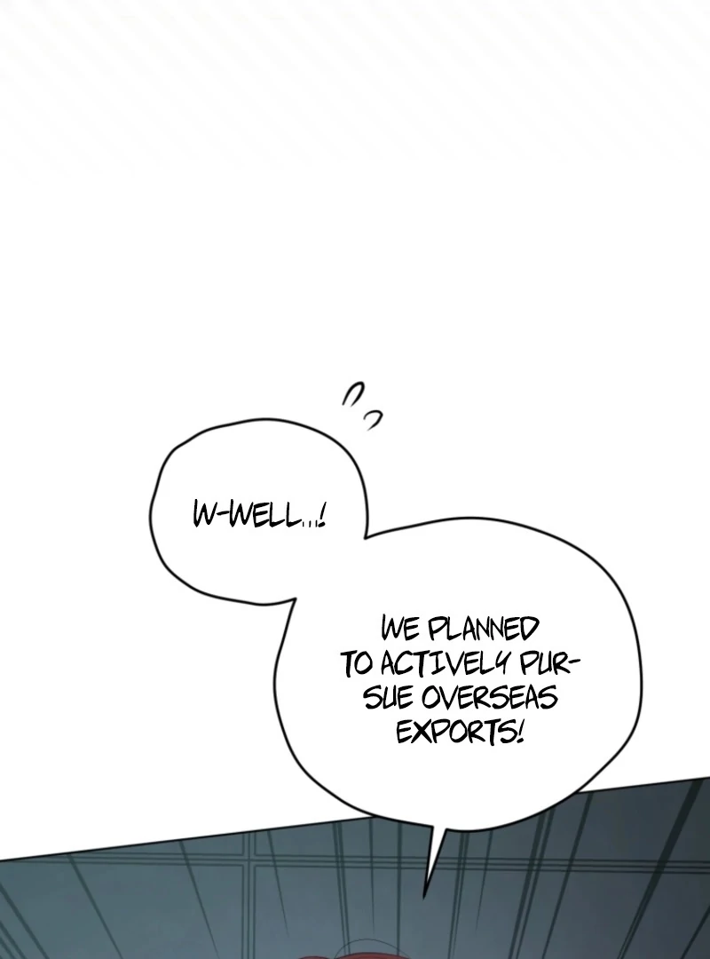 Goodbye, Ex-Husband chapter 23 page 60