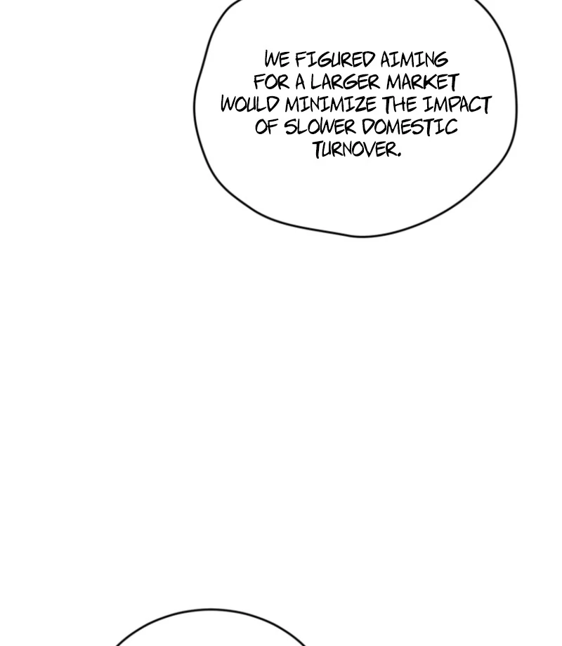 Goodbye, Ex-Husband chapter 23 page 62