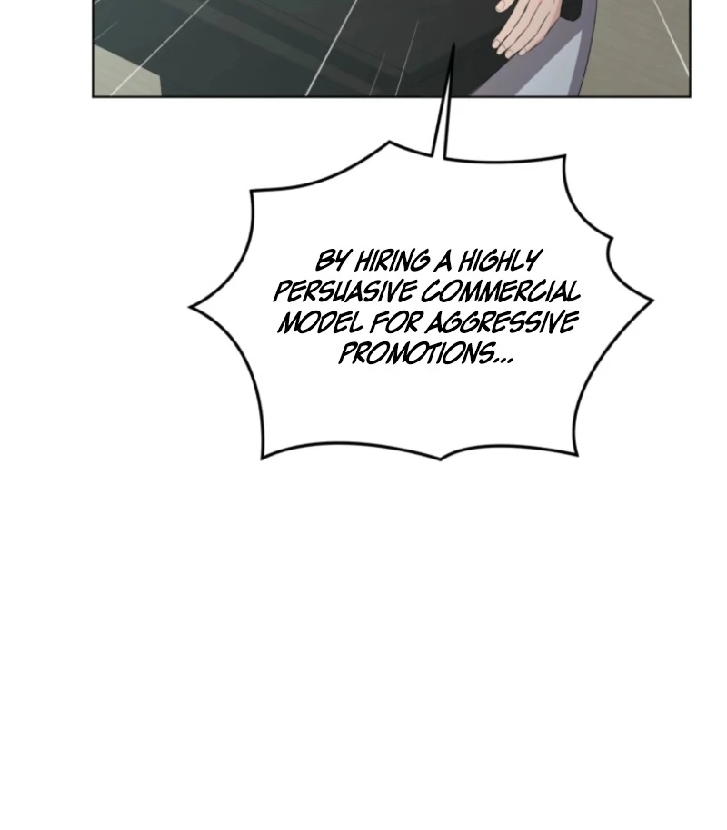 Goodbye, Ex-Husband chapter 23 page 64