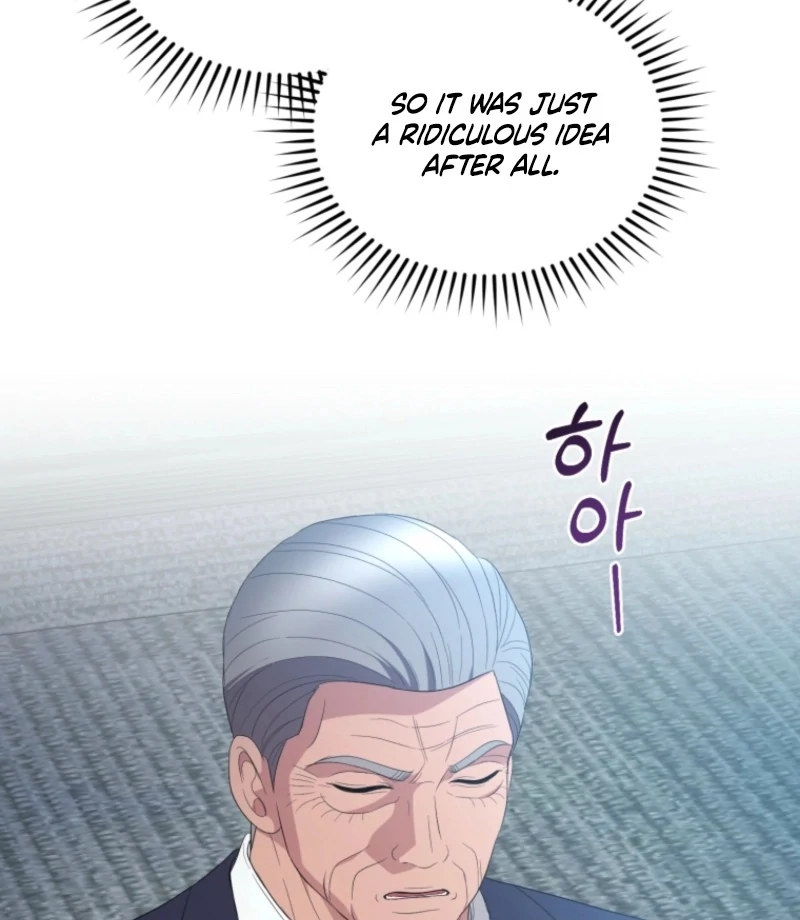 Goodbye, Ex-Husband chapter 23 page 67