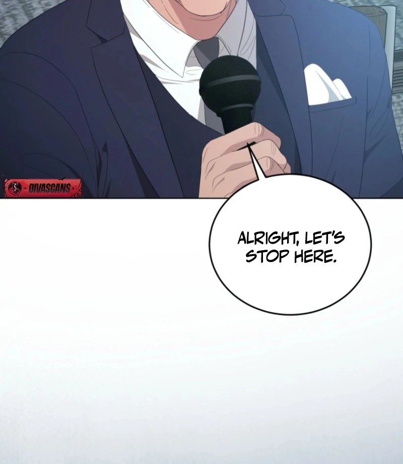 Goodbye, Ex-Husband chapter 23 page 68