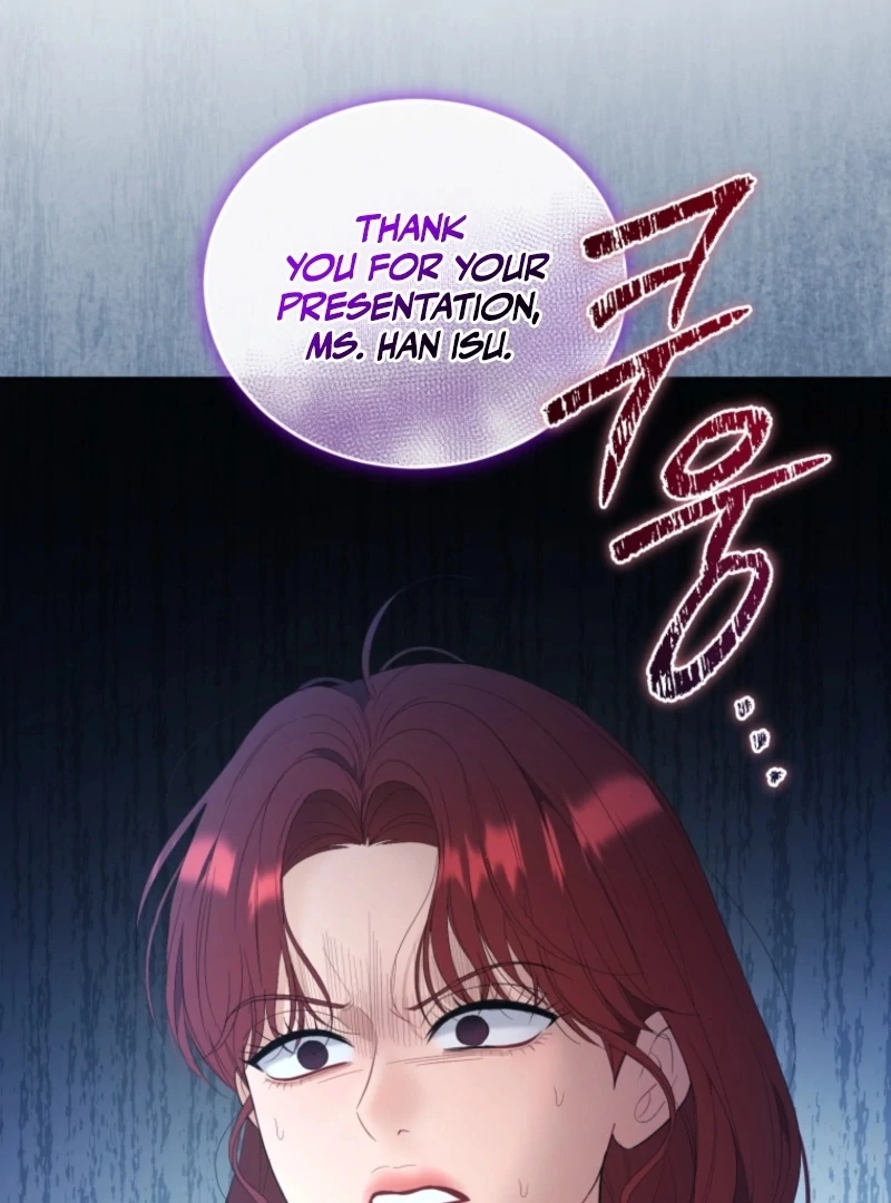 Goodbye, Ex-Husband chapter 23 page 69
