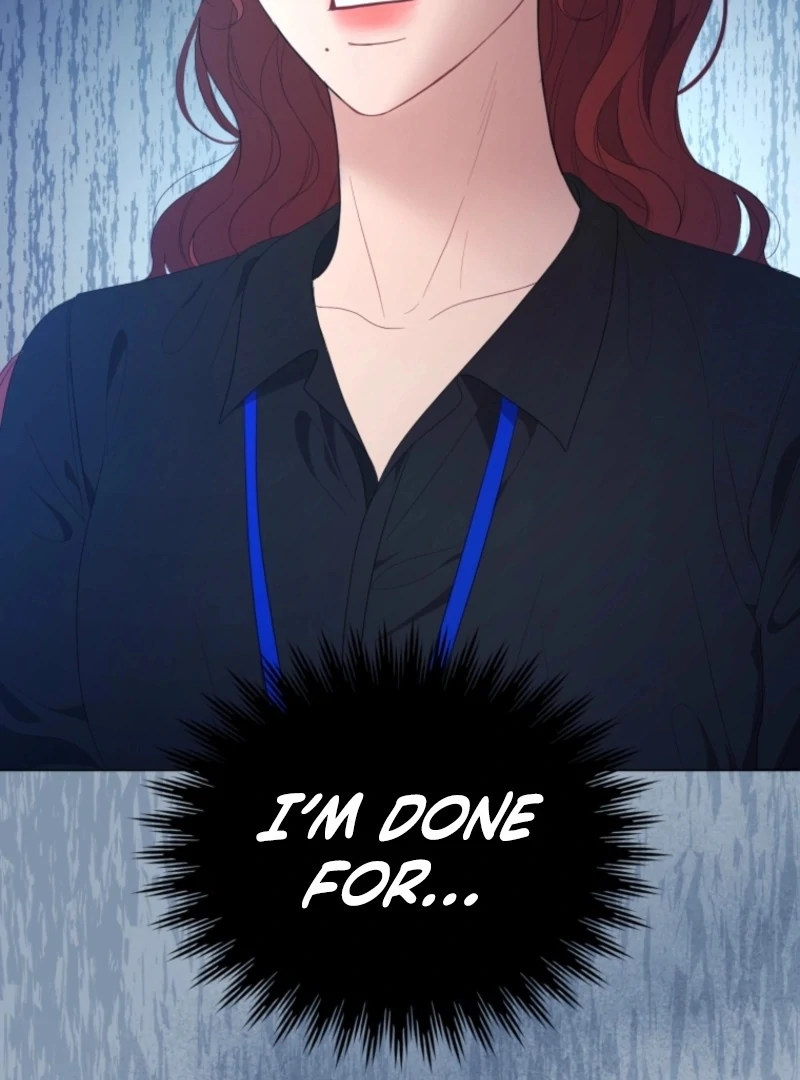 Goodbye, Ex-Husband chapter 23 page 70