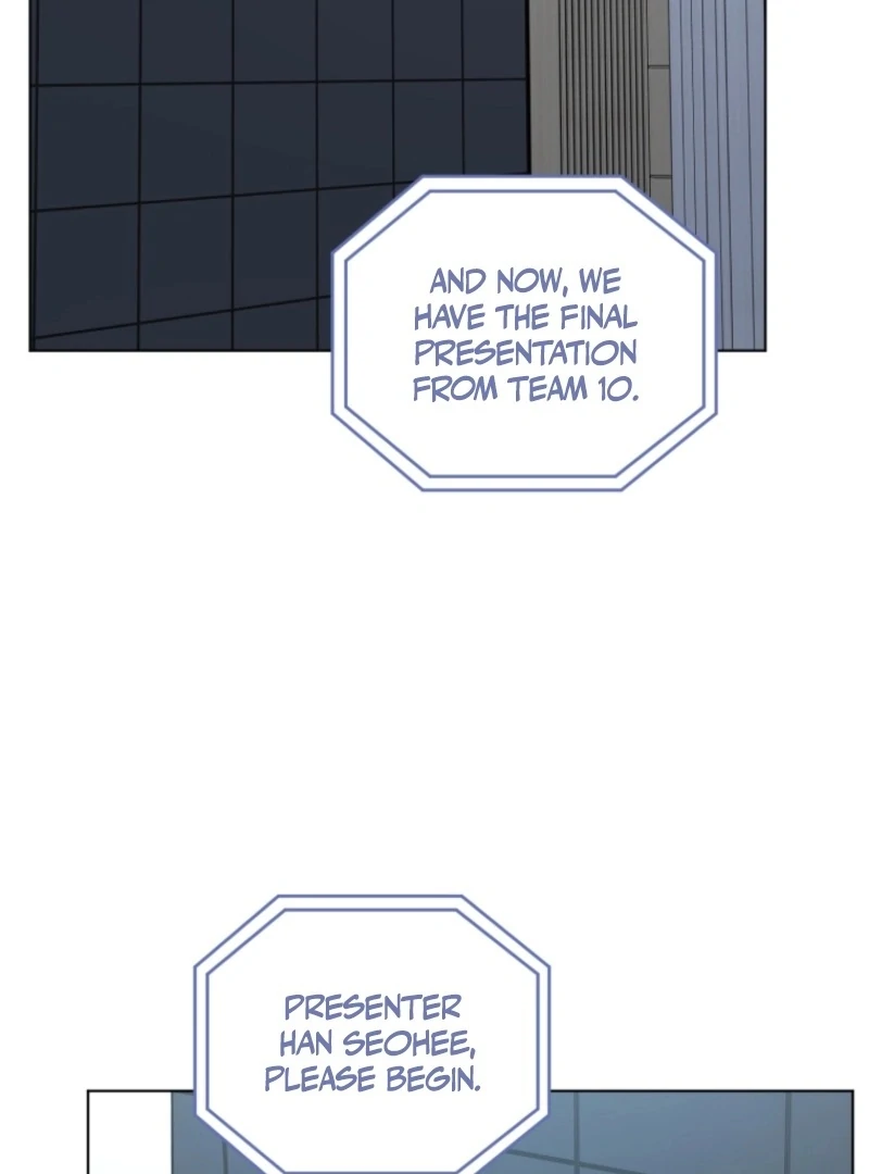 Goodbye, Ex-Husband chapter 23 page 74