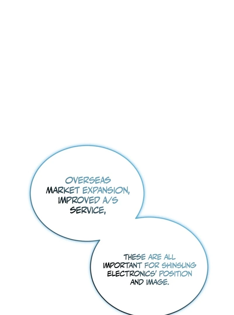 Goodbye, Ex-Husband chapter 23 page 78