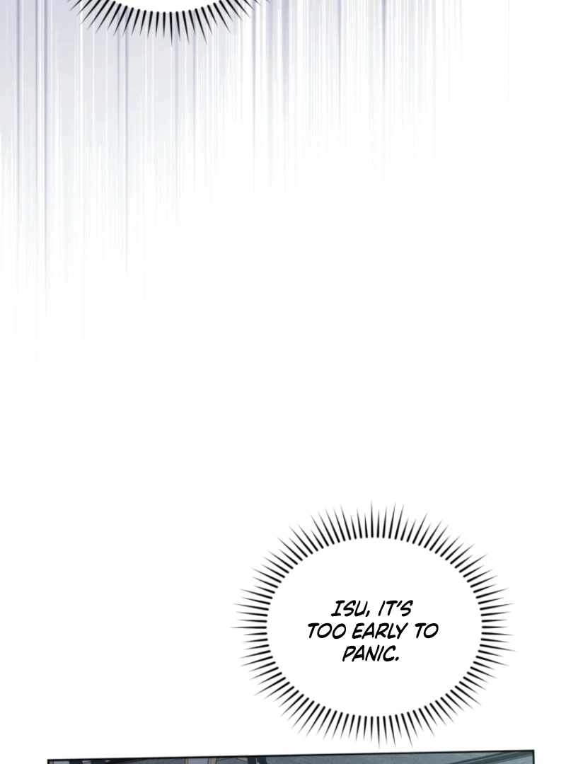 Goodbye, Ex-Husband chapter 23 page 83