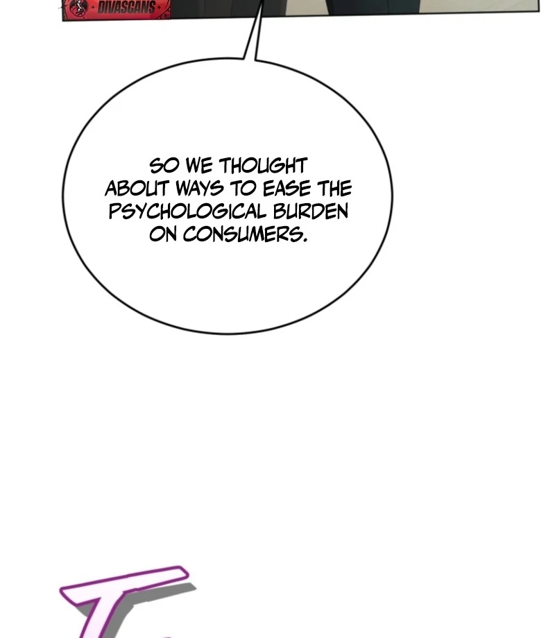 Goodbye, Ex-Husband chapter 23 page 85