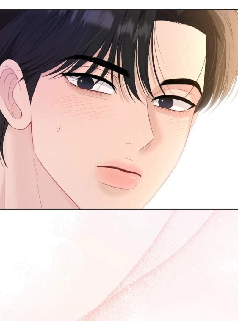 Goodbye, Ex-Husband chapter 24 page 10