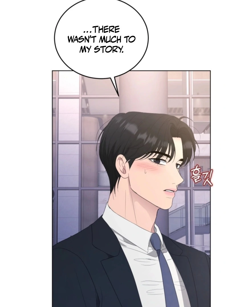 Goodbye, Ex-Husband chapter 24 page 100
