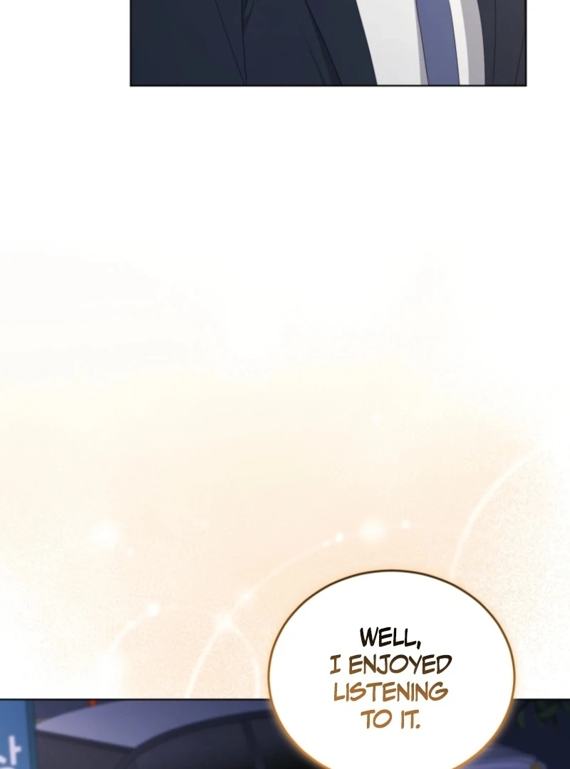 Goodbye, Ex-Husband chapter 24 page 101