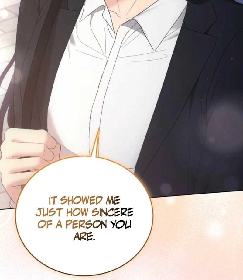 Goodbye, Ex-Husband chapter 24 page 103