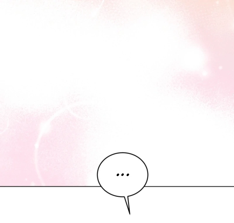 Goodbye, Ex-Husband chapter 24 page 104