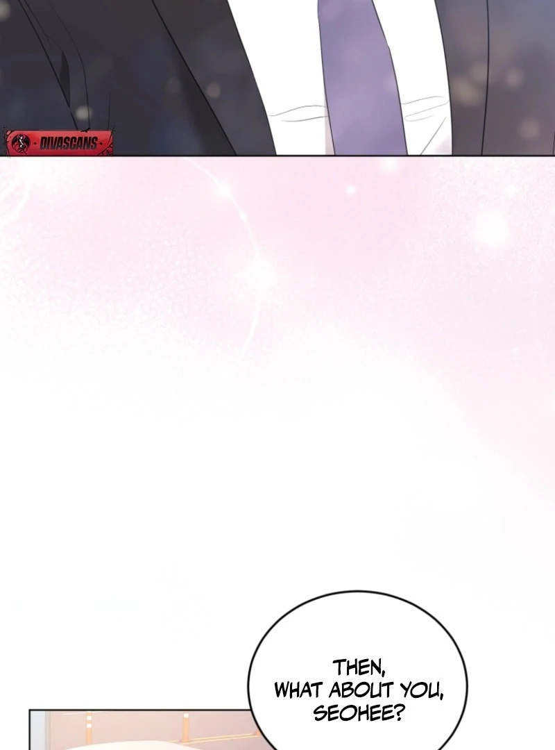 Goodbye, Ex-Husband chapter 24 page 106