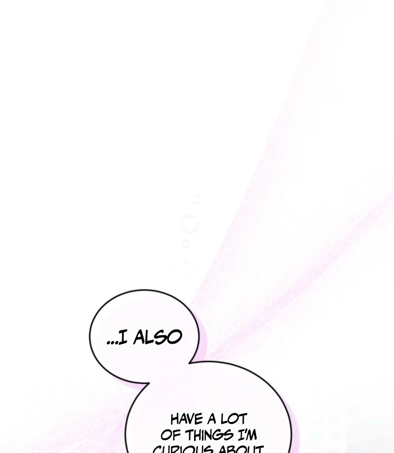 Goodbye, Ex-Husband chapter 24 page 108