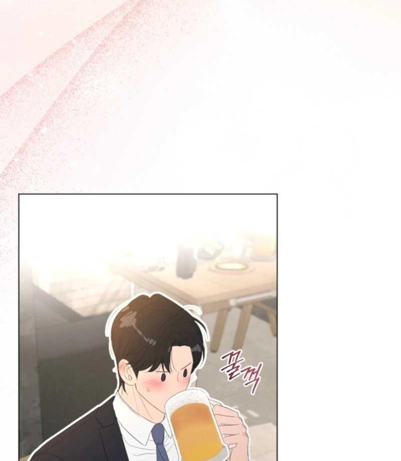Goodbye, Ex-Husband chapter 24 page 11