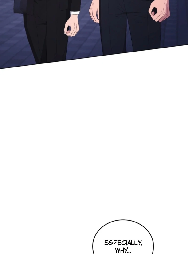 Goodbye, Ex-Husband chapter 24 page 110