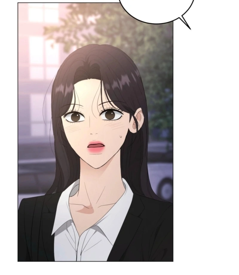 Goodbye, Ex-Husband chapter 24 page 111