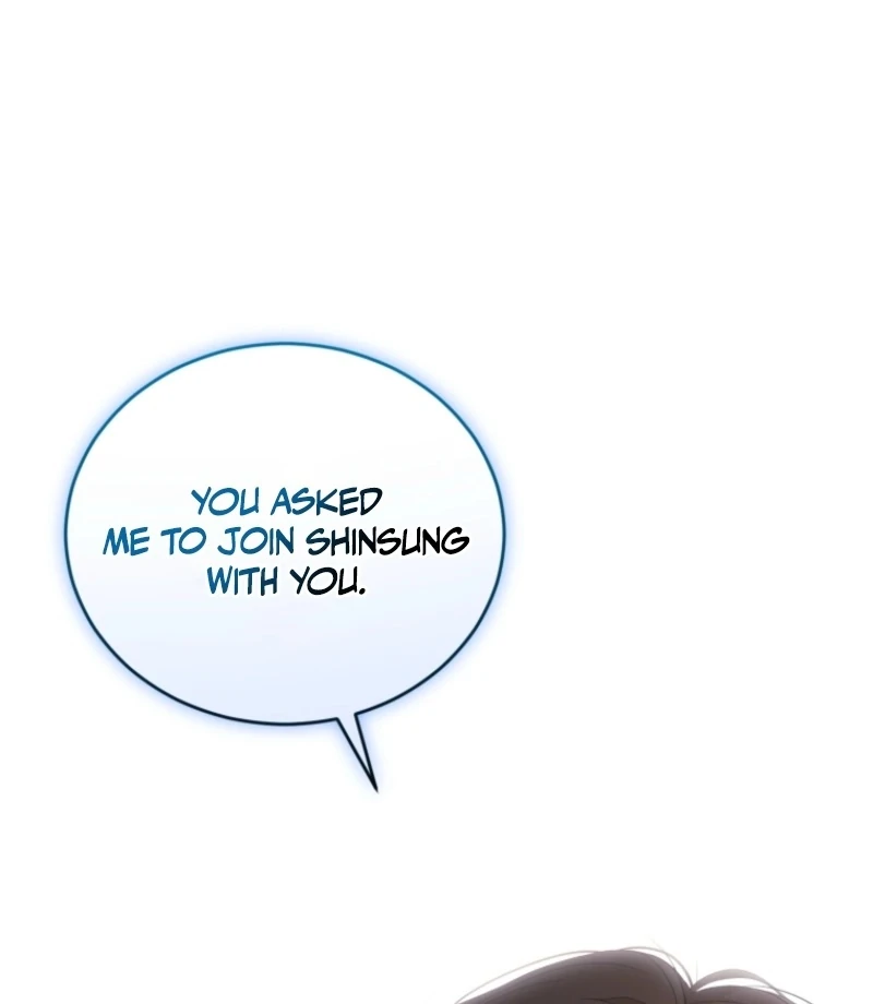 Goodbye, Ex-Husband chapter 24 page 112