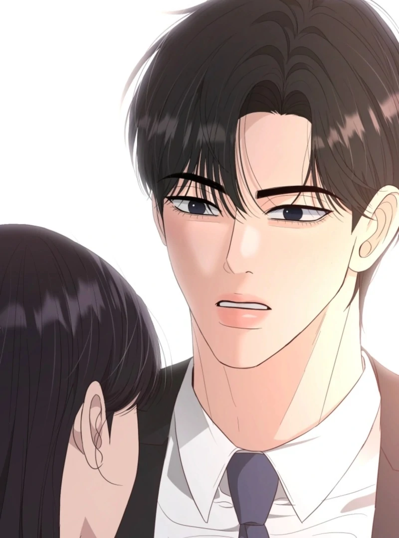 Goodbye, Ex-Husband chapter 24 page 113
