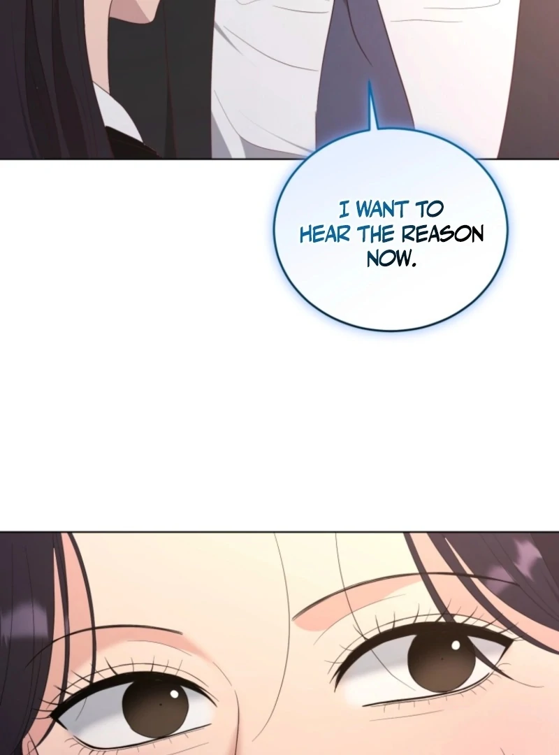 Goodbye, Ex-Husband chapter 24 page 114
