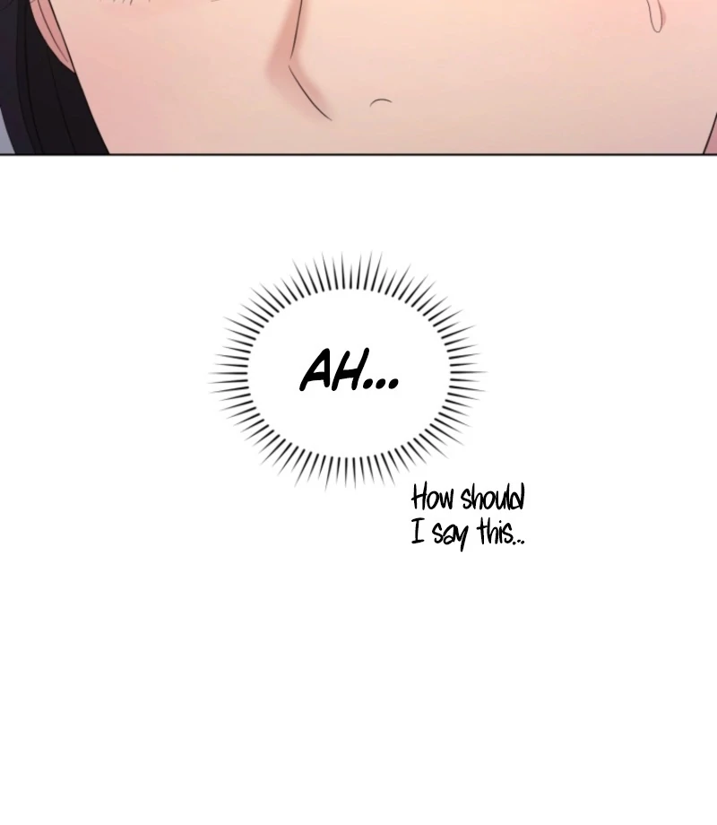 Goodbye, Ex-Husband chapter 24 page 115