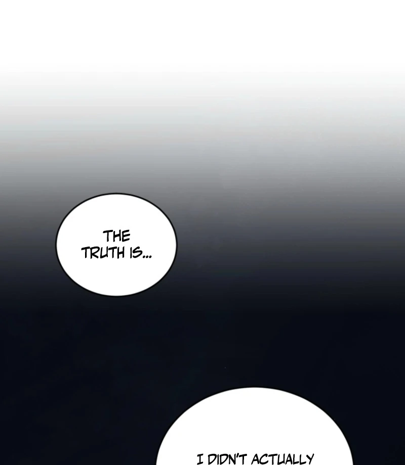 Goodbye, Ex-Husband chapter 24 page 116
