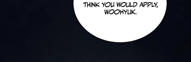 Goodbye, Ex-Husband chapter 24 page 117