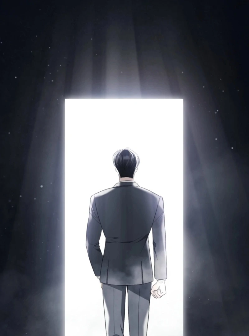 Goodbye, Ex-Husband chapter 24 page 118
