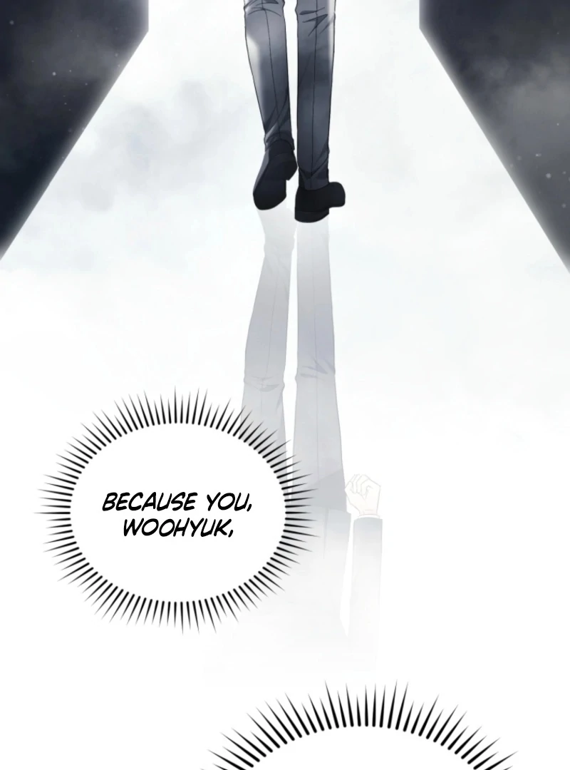 Goodbye, Ex-Husband chapter 24 page 119