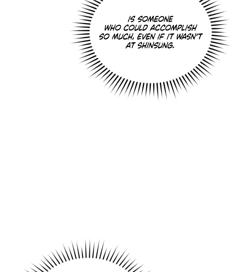 Goodbye, Ex-Husband chapter 24 page 120