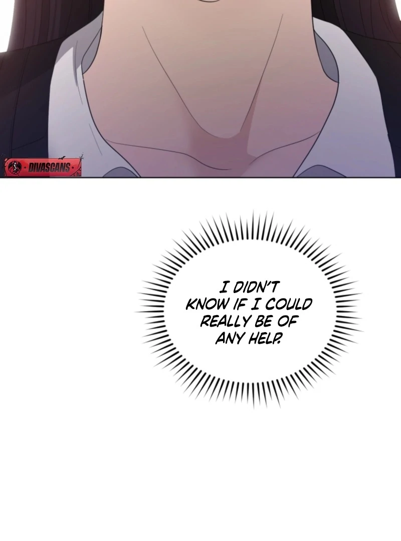 Goodbye, Ex-Husband chapter 24 page 122
