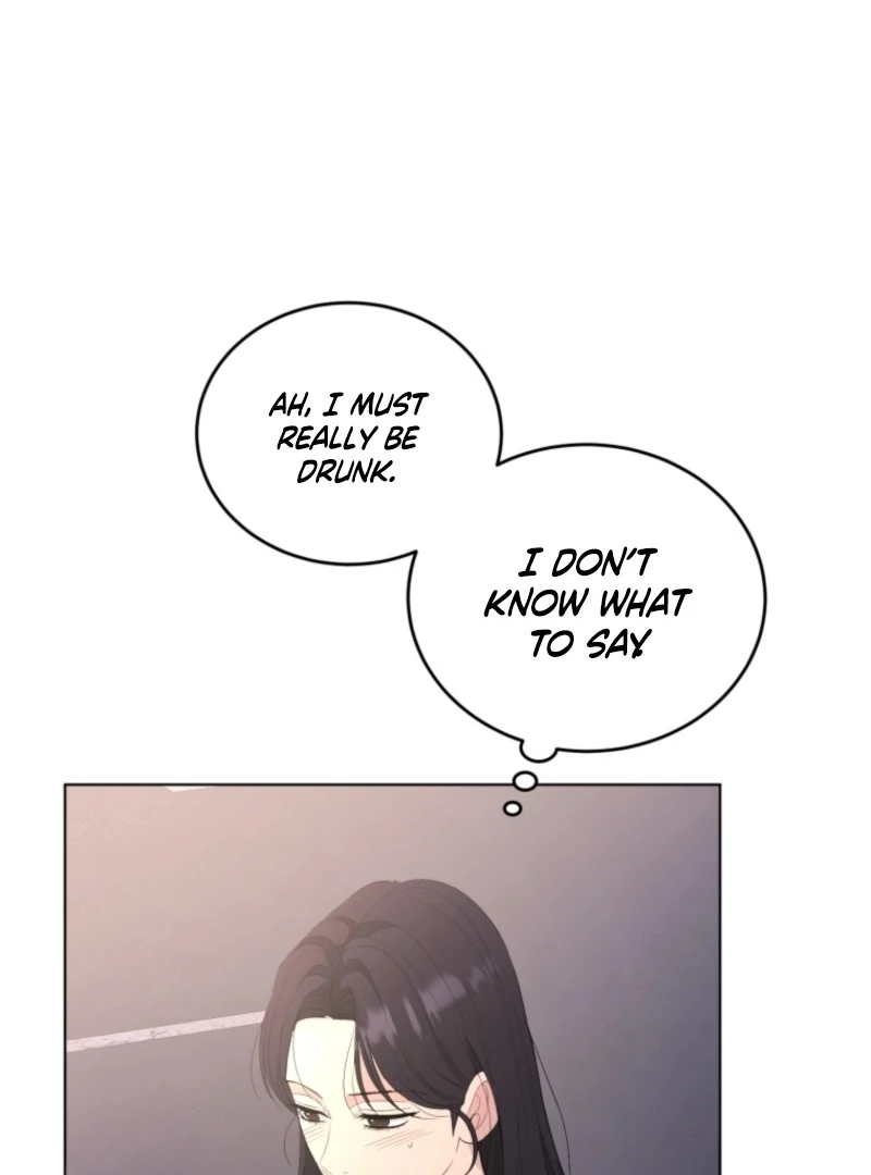 Goodbye, Ex-Husband chapter 24 page 123
