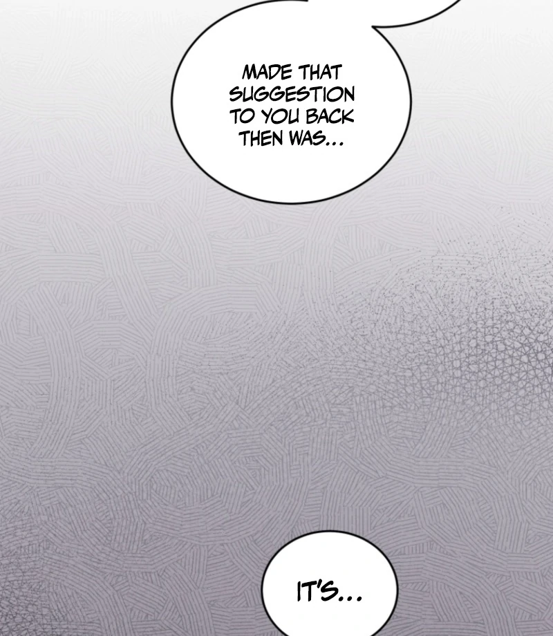 Goodbye, Ex-Husband chapter 24 page 125
