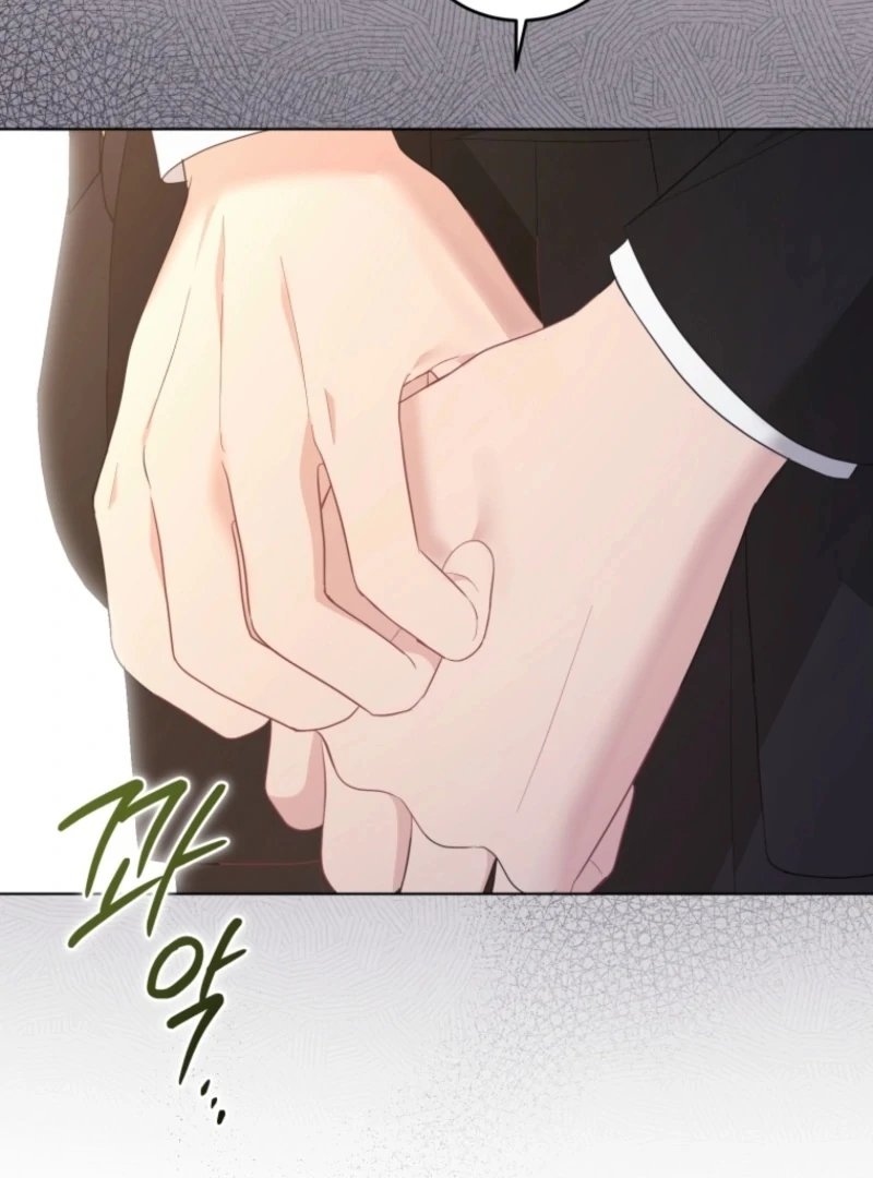 Goodbye, Ex-Husband chapter 24 page 126
