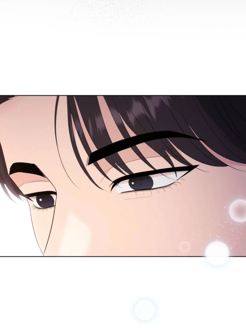 Goodbye, Ex-Husband chapter 24 page 127