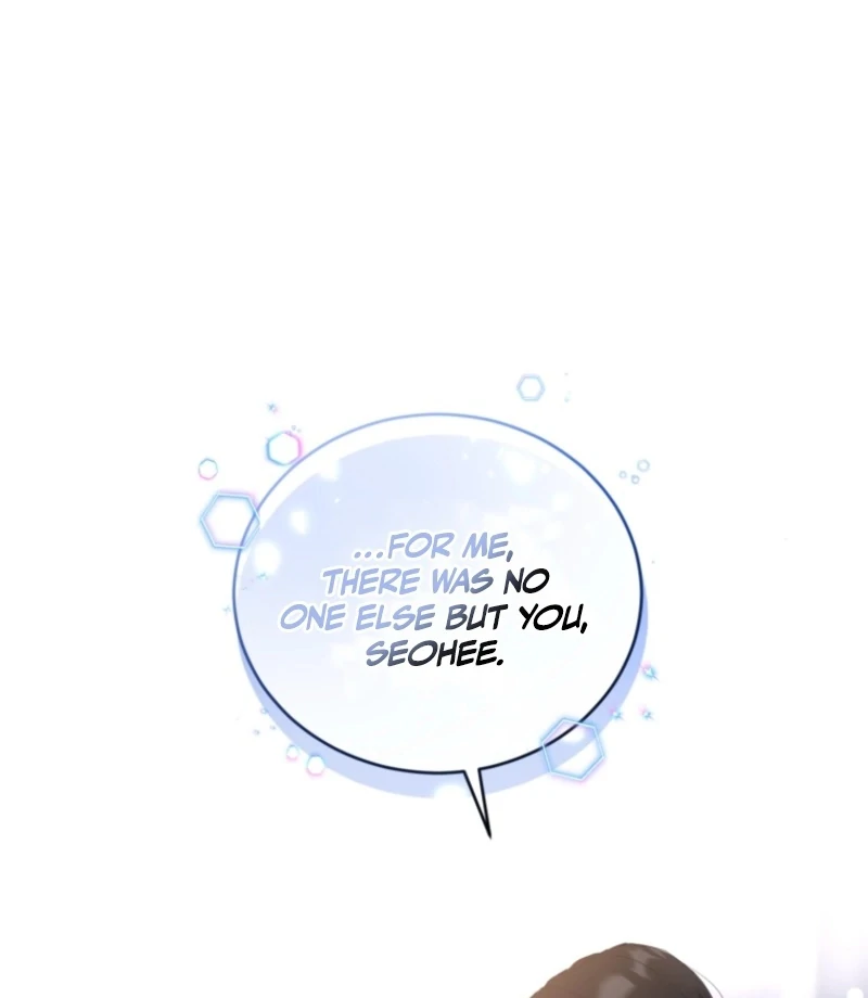 Goodbye, Ex-Husband chapter 24 page 128