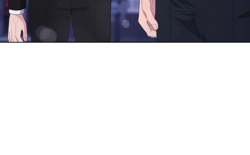 Goodbye, Ex-Husband chapter 24 page 130